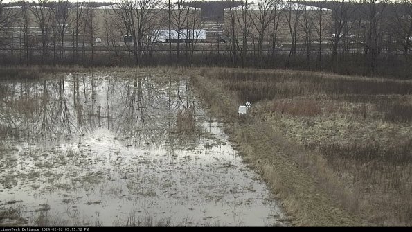 Cell 3 to 4_24-02-02_17-15-12-92