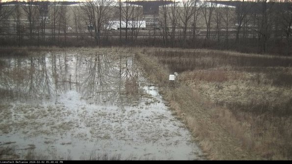 Cell 3 to 4_24-02-02_17-48-42-93