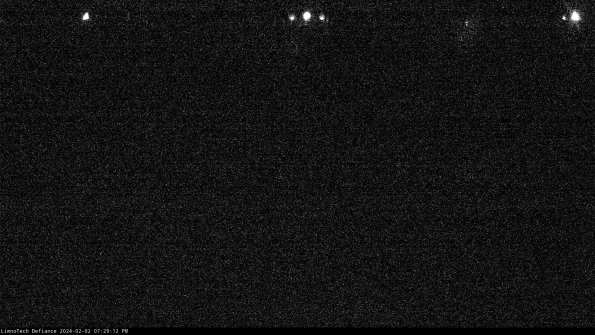 Cell 3 to 4_24-02-02_19-29-12-94