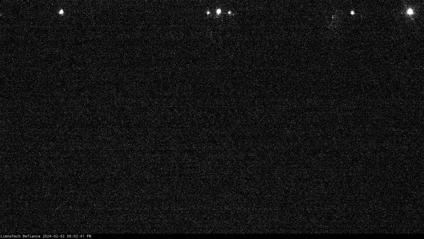 Cell 3 to 4_24-02-02_20-02-41-92