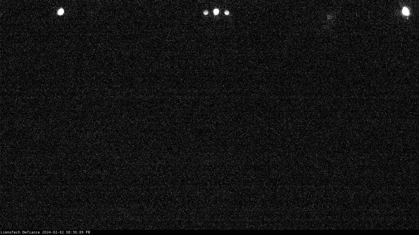 Cell 3 to 4_24-02-02_20-36-09-93