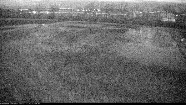 Cell 3_24-02-02_07-12-06-92