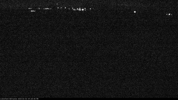 Cell 3_24-02-02_19-28-58-93