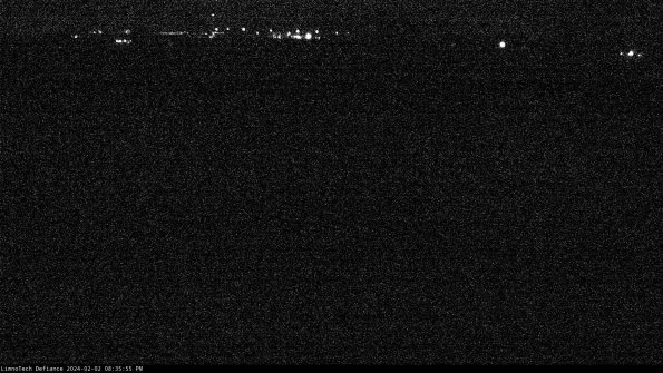 Cell 3_24-02-02_20-35-56-19