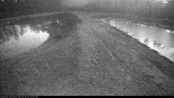 Cell 4 to Basin_24-02-02_07-13-04-95