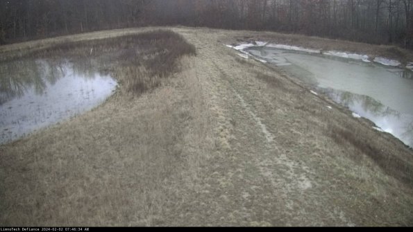 Cell 4 to Basin_24-02-02_07-46-34-93