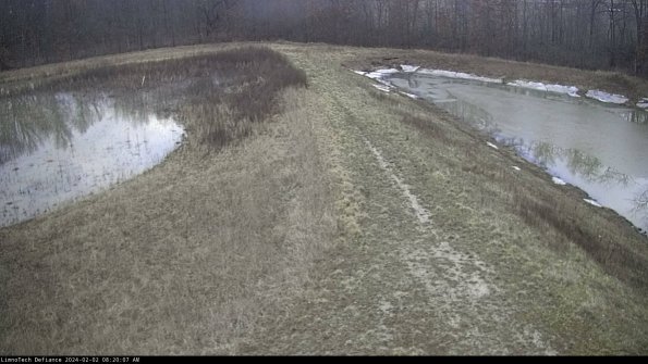 Cell 4 to Basin_24-02-02_08-20-07-94