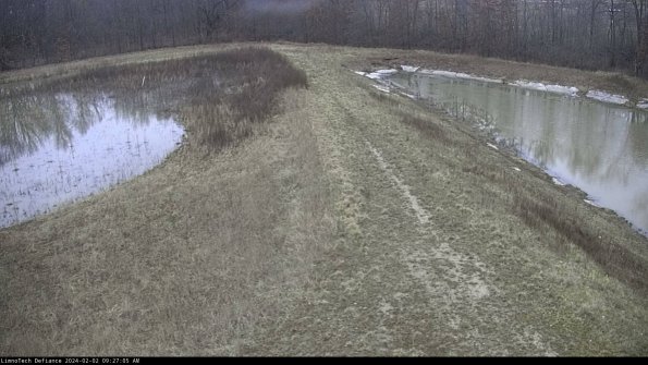 Cell 4 to Basin_24-02-02_09-27-05-94