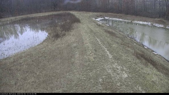 Cell 4 to Basin_24-02-02_12-14-32-94