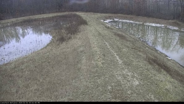 Cell 4 to Basin_24-02-02_15-02-00-91