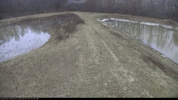 Cell 4 to Basin_24-02-02_15-35-30-92