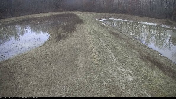 Cell 4 to Basin_24-02-02_17-15-56-93