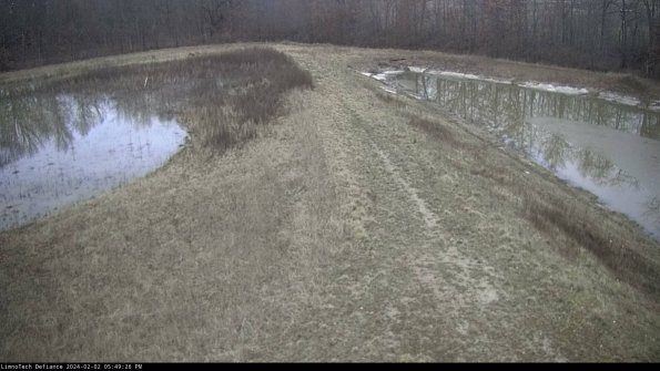 Cell 4 to Basin_24-02-02_17-49-26-94