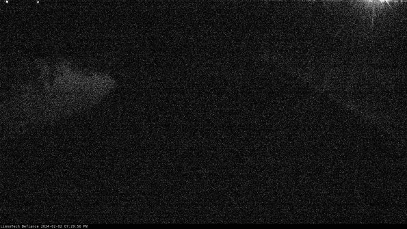 Cell 4 to Basin_24-02-02_19-29-56-95