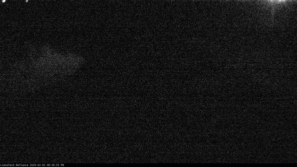 Cell 4 to Basin_24-02-02_20-36-53-94