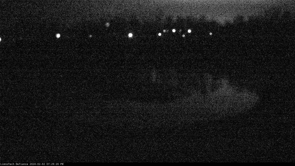 Cell 4_24-02-02_19-29-26-92