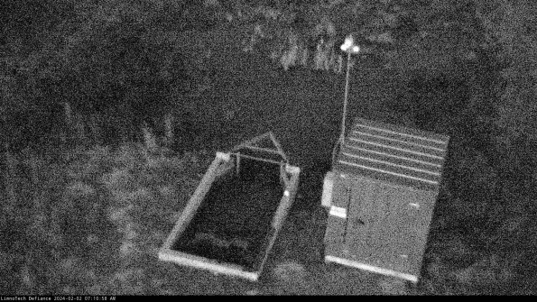 Flume_24-02-02_07-10-58-92