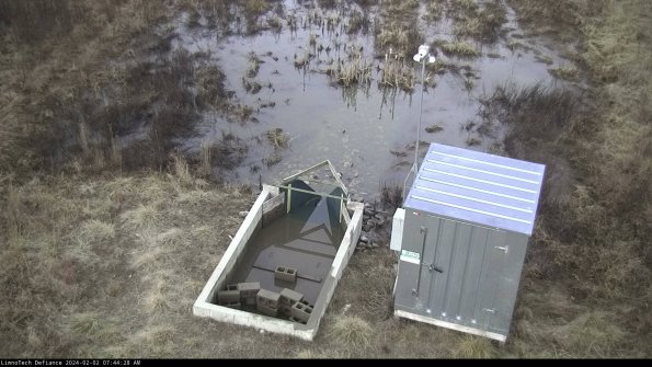 Flume_24-02-02_07-44-28-93