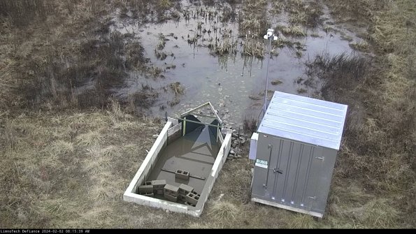 Flume_24-02-02_08-15-39-97