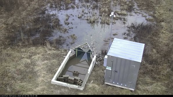 Flume_24-02-02_08-18-01-92