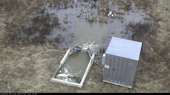 Flume_24-02-02_10-31-59-94