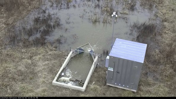 Flume_24-02-02_12-45-55-92