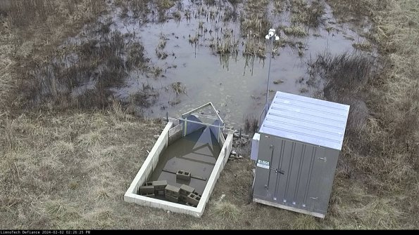 Flume_24-02-02_14-26-25-93