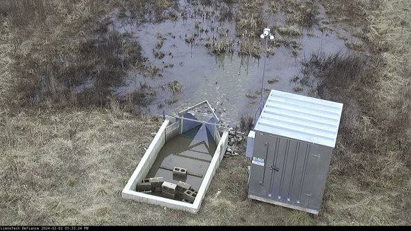 Flume_24-02-02_15-33-24-93