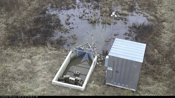 Flume_24-02-02_16-40-21-92