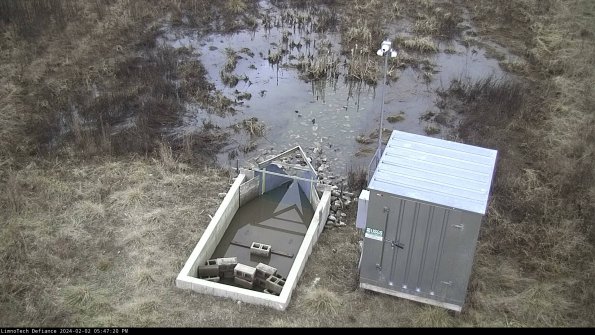 Flume_24-02-02_17-47-20-92