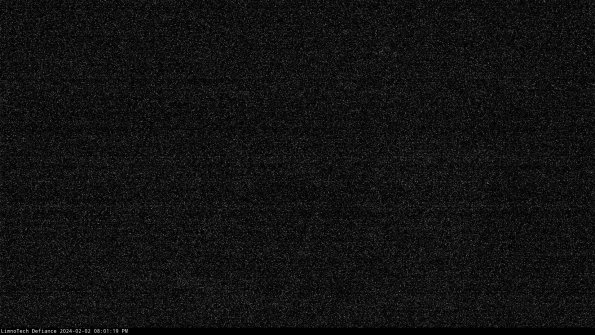 Flume_24-02-02_20-01-19-94