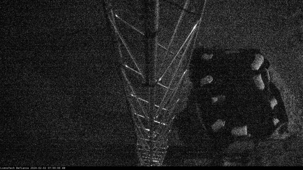 Hatch_24-02-02_07-00-00-89