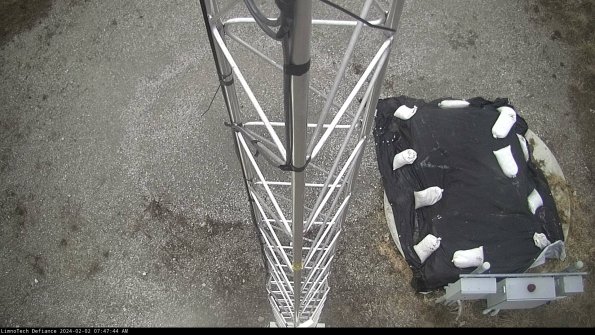 Hatch_24-02-02_07-47-44-90