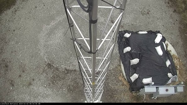 Hatch_24-02-02_08-54-46-93