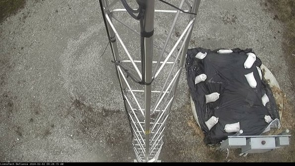 Hatch_24-02-02_09-28-15-94