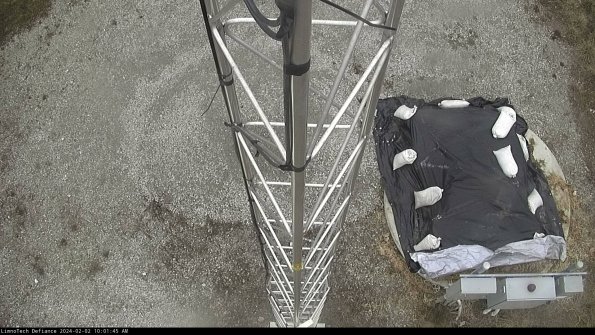 Hatch_24-02-02_10-01-45-92