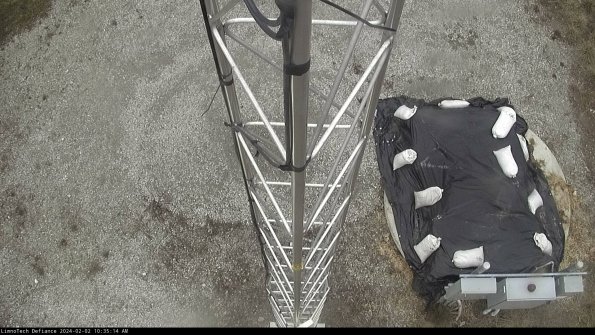 Hatch_24-02-02_10-35-14-93