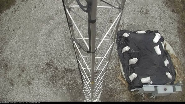 Hatch_24-02-02_12-49-12-92