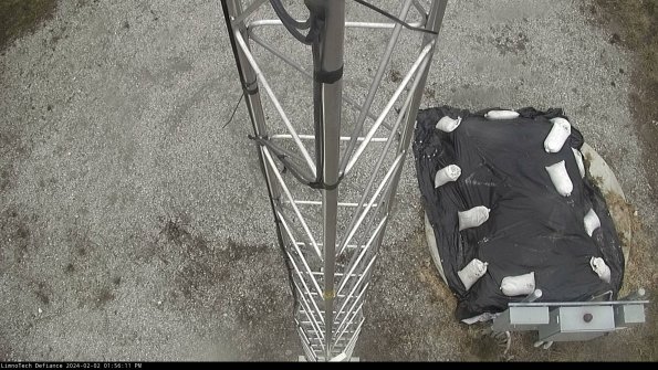 Hatch_24-02-02_13-56-11-92