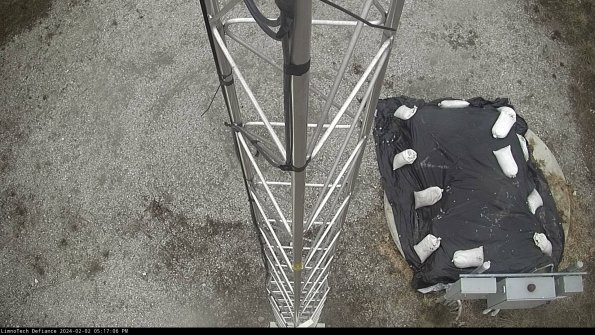 Hatch_24-02-02_17-17-06-93