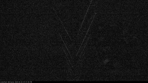 Hatch_24-02-02_19-31-05-92