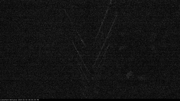 Hatch_24-02-02_20-04-34-93