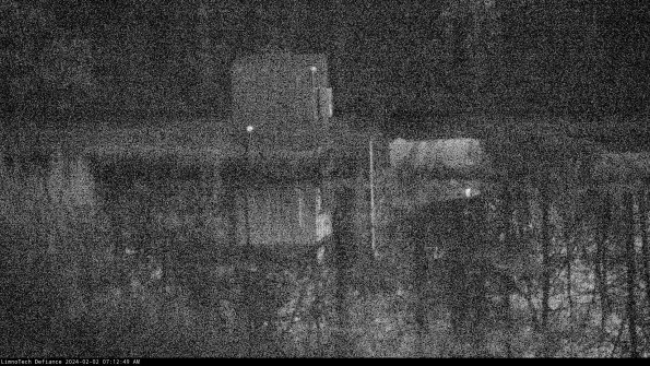 Outlet_24-02-02_07-12-49-90