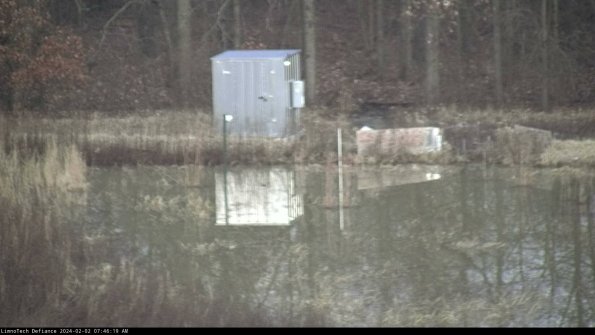 Outlet_24-02-02_07-46-19-94