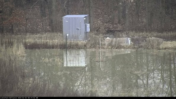 Outlet_24-02-02_08-19-52-96