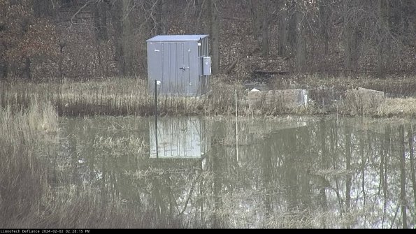 Outlet_24-02-02_14-28-15-94