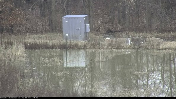 Outlet_24-02-02_15-01-45-93