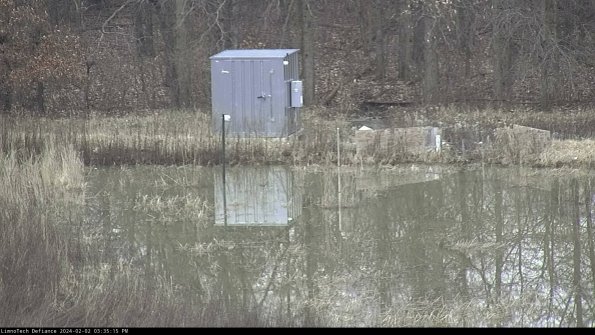 Outlet_24-02-02_15-35-15-94