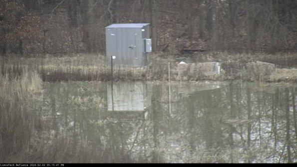 Outlet_24-02-02_17-15-41-91