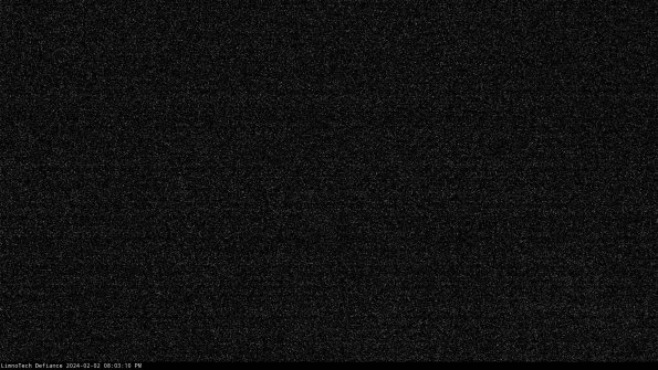 Outlet_24-02-02_20-03-10-95